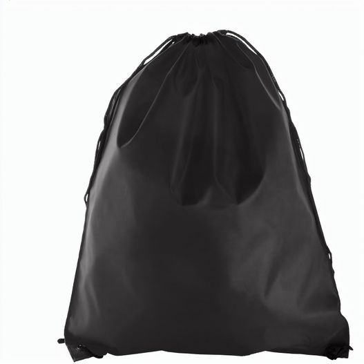 Turnbeutel Druuk (Bild 1)