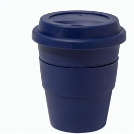 Reisebecher Grappulu