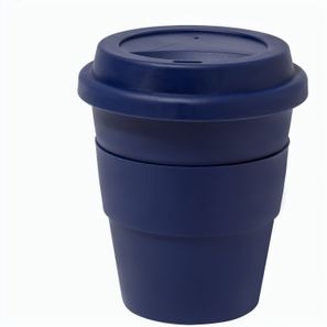 Reisebecher Grappulu