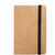 Haftnotizblock mit Kartenfach Cardnot (Bild 1)