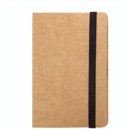 Produktabbildung Haftnotizblock mit Kartenfach Cardnot Haftnotizblock mit Kartenfach Cardnot