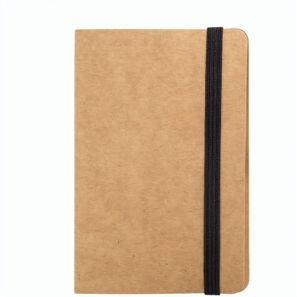 Haftnotizblock mit Kartenfach Cardnot