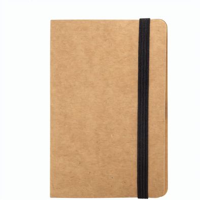 Produktabbildung Haftnotizblock mit Kartenfach Cardnot Haftnotizblock mit Kartenfach Cardnot