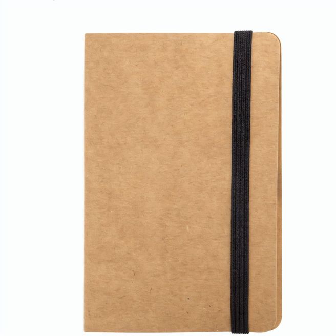 Produktabbildung Haftnotizblock mit Kartenfach Cardnot Haftnotizblock mit Kartenfach Cardnot