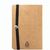 Haftnotizblock mit Kartenfach Cardnot (Bild 3)