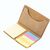 Haftnotizblock mit Kartenfach Cardnot (Bild 4)