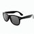 RPET Sonnenbrille Uluwatu (Bild 2)