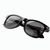 RPET Sonnenbrille Uluwatu (Bild 1)