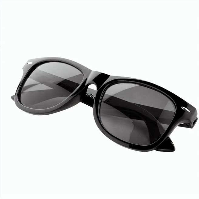 RPET Sonnenbrille Uluwatu