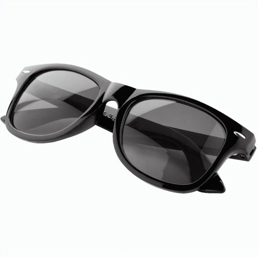 RPET Sonnenbrille Uluwatu (Bild 1)