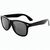 RPET Sonnenbrille Uluwatu (Bild 2)