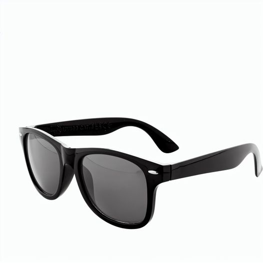 Produktabbildung RPET Sonnenbrille Uluwatu RPET Sonnenbrille Uluwatu (Bild 1)