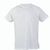 T-shirt Endura