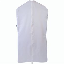 Individueller Kleidersack SuitSave