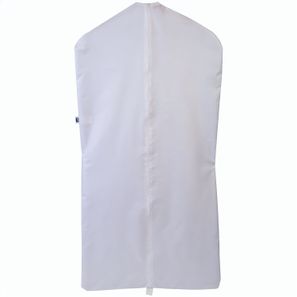 Individueller Kleidersack SuitSave