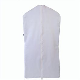 Individueller Kleidersack SuitSave