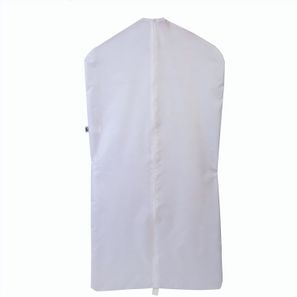 Individueller Kleidersack SuitSave