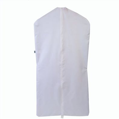 Individueller Kleidersack SuitSave