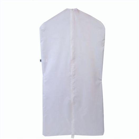 Individueller Kleidersack SuitSave (Bild 1)