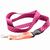 Produktabbildung Lanyard mit Sublimationsdruck Subyard C Lanyard mit Sublimationsdruck Subyard C (Bild 3)