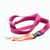 Lanyard mit Sublimationsdruck Subyard C (Bild 4)