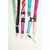Lanyard mit Sublimationsdruck Subyard C (Bild 3)