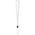 Produktabbildung Lanyard mit Sublimationsdruck Subyard C Lanyard mit Sublimationsdruck Subyard C (Bild 1)