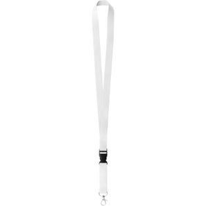 Lanyard mit Sublimationsdruck Subyard C