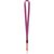 Produktabbildung Lanyard mit Sublimationsdruck Subyard C Lanyard mit Sublimationsdruck Subyard C (Bild 2)