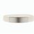 Armband Platty