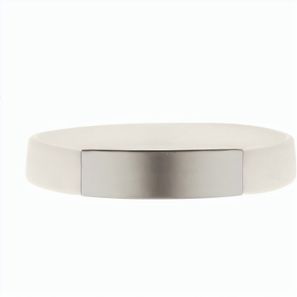 Armband Platty