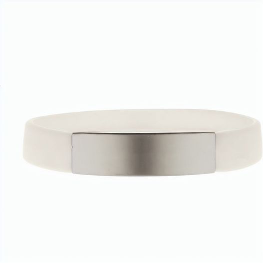 Armband Platty (Bild 1)