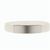 Armband Platty