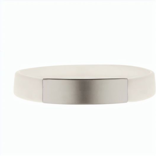 Produktabbildung Armband Platty Armband Platty (Bild 1)