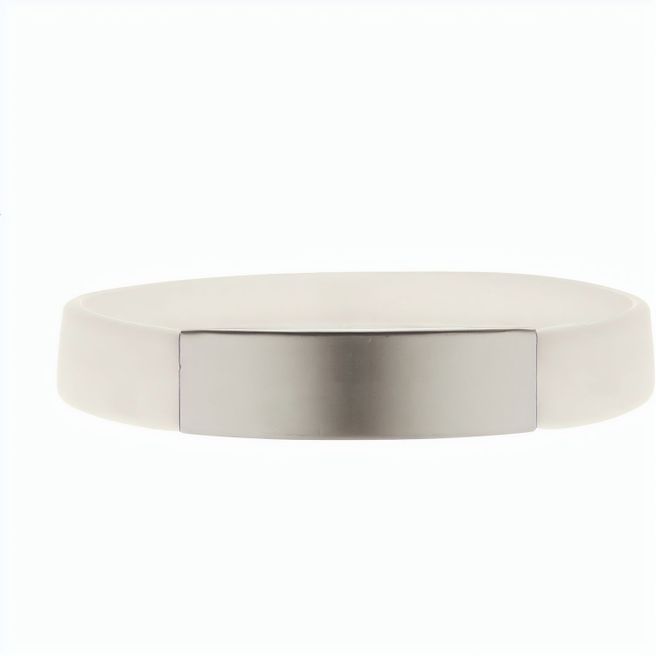 Produktabbildung Armband Platty Armband Platty