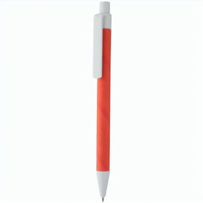 Kugelschreiber Ecolour