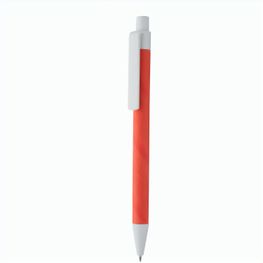 Produktabbildung Kugelschreiber Ecolour Kugelschreiber Ecolour