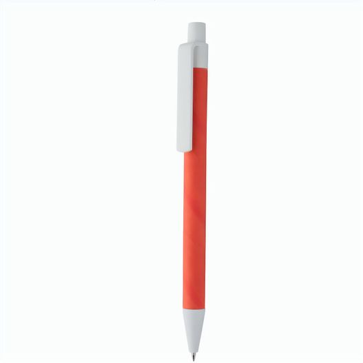 Produktabbildung Kugelschreiber Ecolour Kugelschreiber Ecolour (Bild 1)