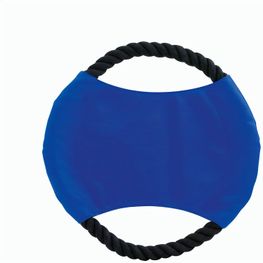 Produktabbildung Frisbee Dogby Frisbee Dogby