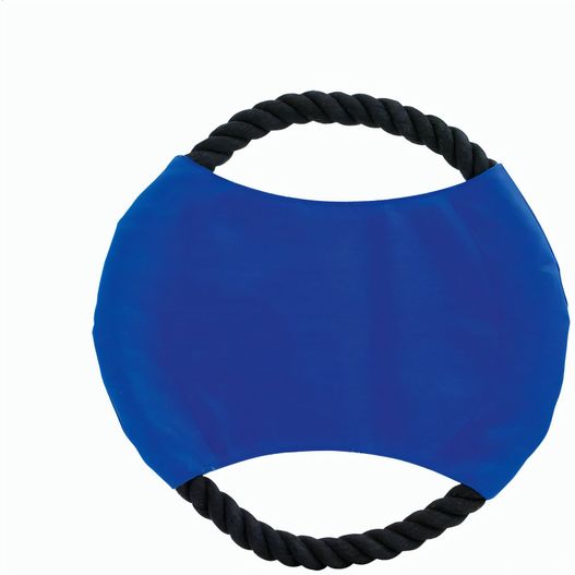 Produktabbildung Frisbee Dogby Frisbee Dogby (Bild 1)