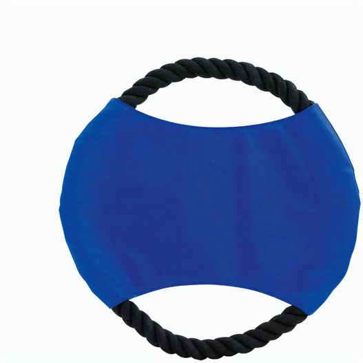 Frisbee Dogby (Bild 1)