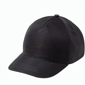 Baseball Kappe für Kinder Mincap