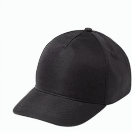 Baseball Kappe für Kinder Mincap