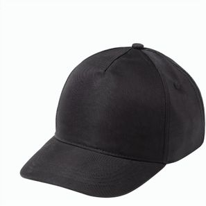 Baseball Kappe für Kinder Mincap