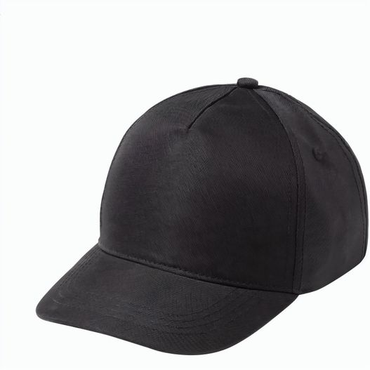 Baseball Kappe für Kinder Mincap (Bild 1)