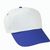 Baseball Kappe Reggie (Bild 1)