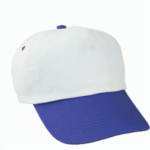 Baseball Kappe Reggie