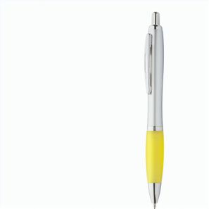 Kugelschreiber Lumpy