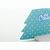 Individueller Haftnotizblock, Weihnachtsbaum CreaStick Xmas (Bild 2)