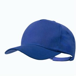 Baseball-Cap Pickot